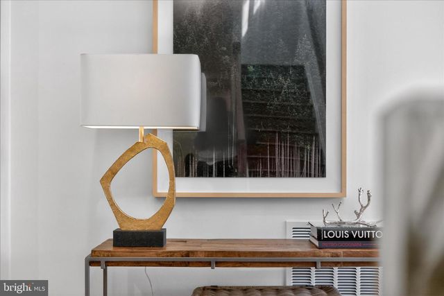 11072 EMERALD CROWN DR, Monrovia, MD 21770