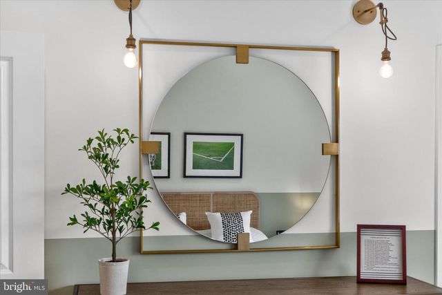 11072 EMERALD CROWN DR, Monrovia, MD 21770