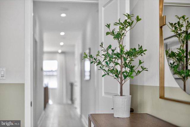 11072 EMERALD CROWN DR, Monrovia, MD 21770