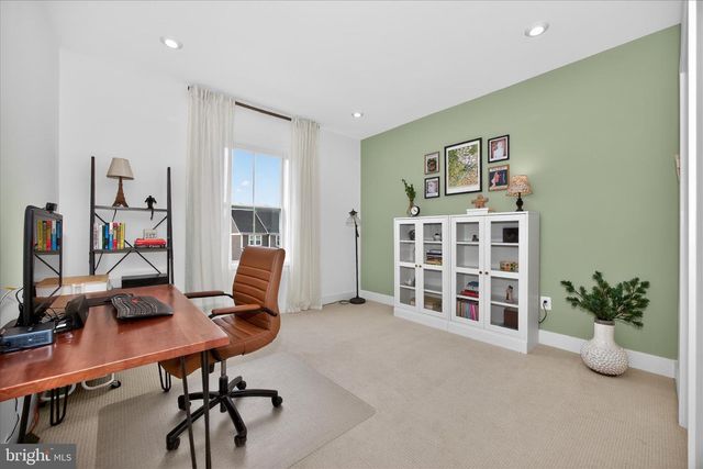 11072 EMERALD CROWN DR, Monrovia, MD 21770