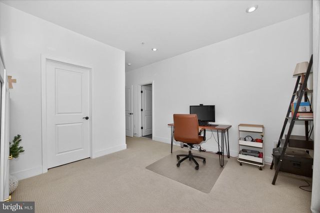 11072 EMERALD CROWN DR, Monrovia, MD 21770