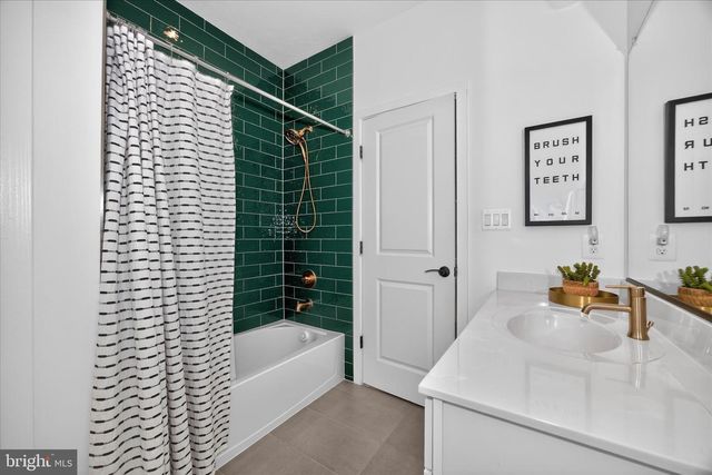 11072 EMERALD CROWN DR, Monrovia, MD 21770