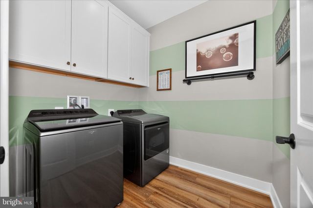 11072 EMERALD CROWN DR, Monrovia, MD 21770