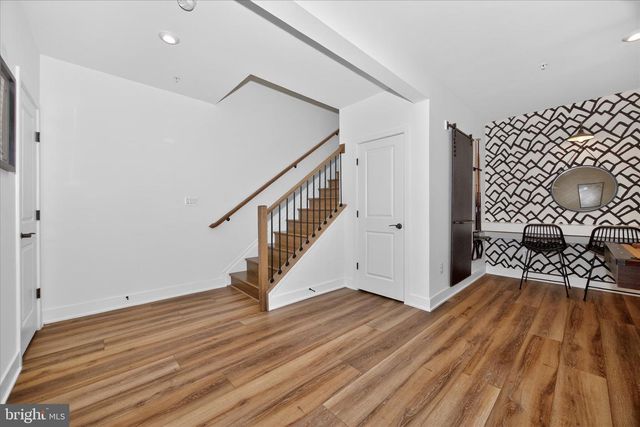 11072 EMERALD CROWN DR, Monrovia, MD 21770