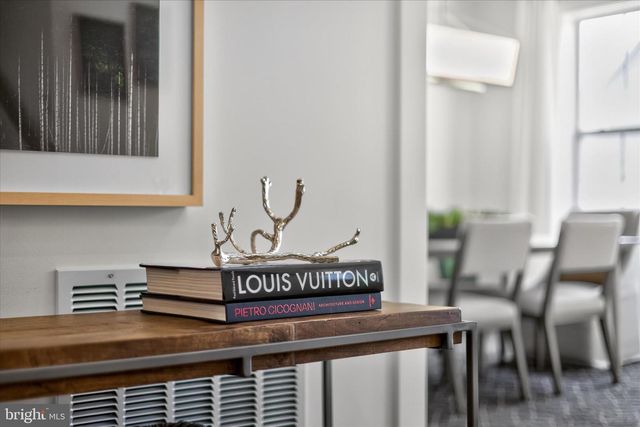 11072 EMERALD CROWN DR, Monrovia, MD 21770