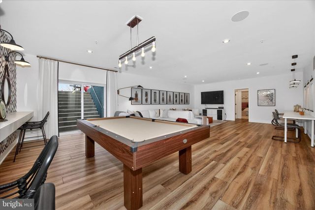 11072 EMERALD CROWN DR, Monrovia, MD 21770