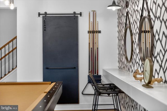 11072 EMERALD CROWN DR, Monrovia, MD 21770