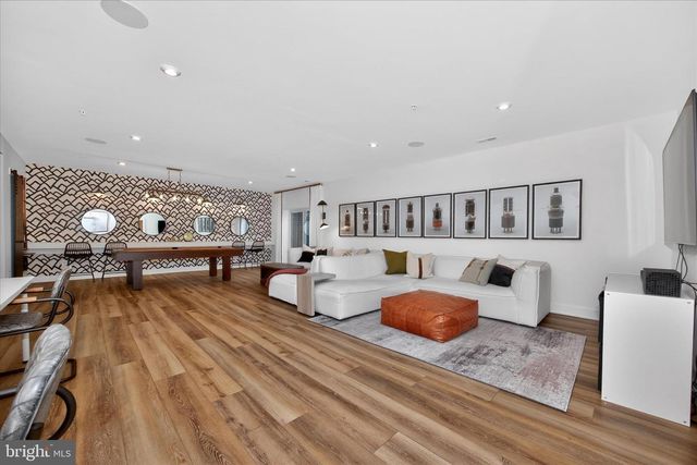 11072 EMERALD CROWN DR, Monrovia, MD 21770