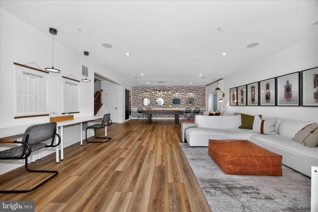 11072 EMERALD CROWN DR, Monrovia, MD 21770