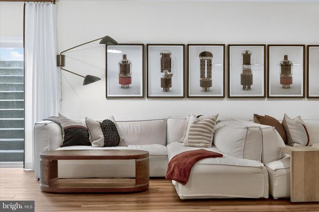 11072 EMERALD CROWN DR, Monrovia, MD 21770