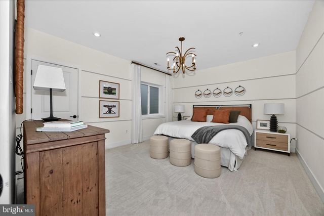 11072 EMERALD CROWN DR, Monrovia, MD 21770