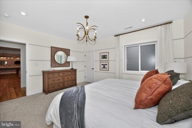 11072 EMERALD CROWN DR, Monrovia, MD 21770