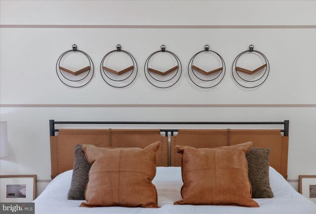 11072 EMERALD CROWN DR, Monrovia, MD 21770