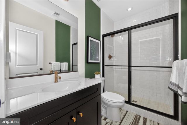 11072 EMERALD CROWN DR, Monrovia, MD 21770