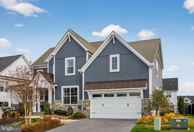 11072 EMERALD CROWN DR, Monrovia, MD 21770