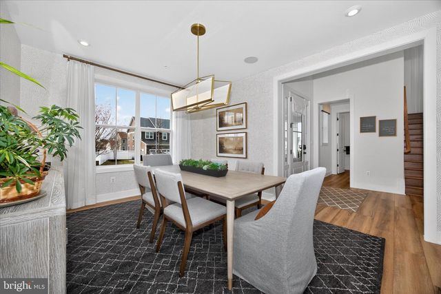 11072 EMERALD CROWN DR, Monrovia, MD 21770