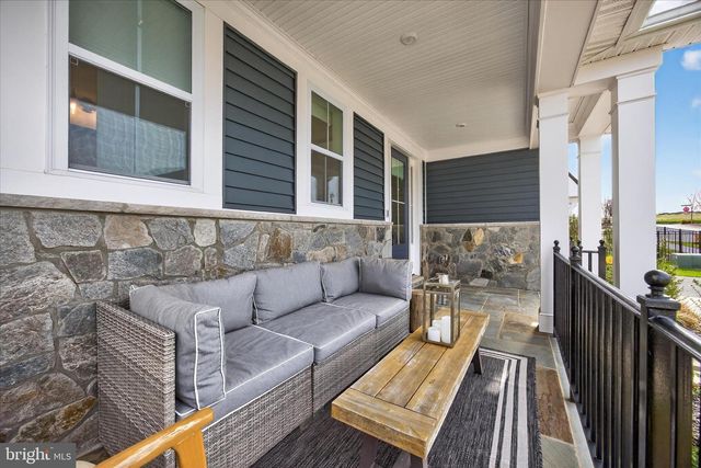 11072 EMERALD CROWN DR, Monrovia, MD 21770