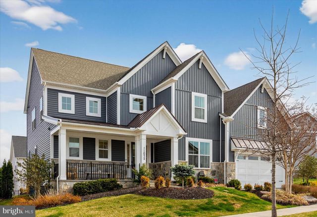 11072 EMERALD CROWN DR, Monrovia, MD 21770