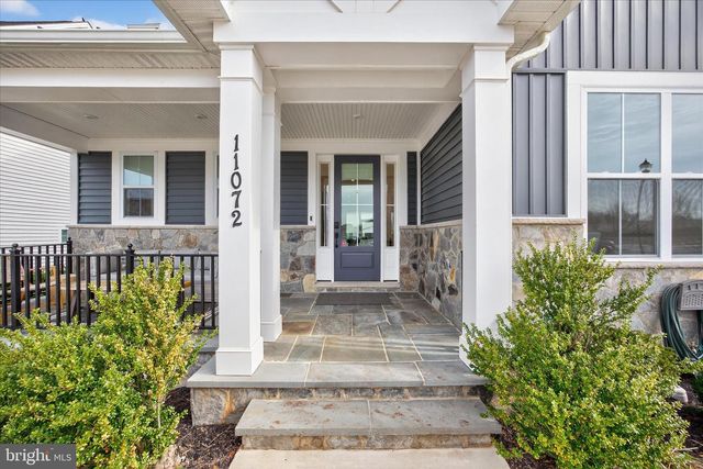 11072 EMERALD CROWN DR, Monrovia, MD 21770
