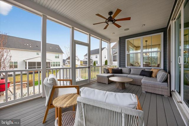 11072 EMERALD CROWN DR, Monrovia, MD 21770