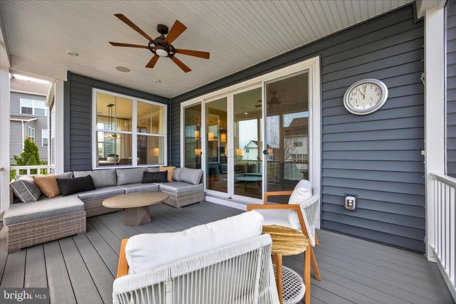 11072 EMERALD CROWN DR, Monrovia, MD 21770