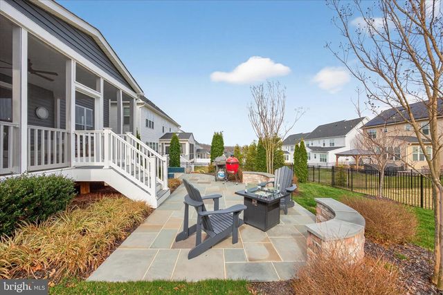 11072 EMERALD CROWN DR, Monrovia, MD 21770