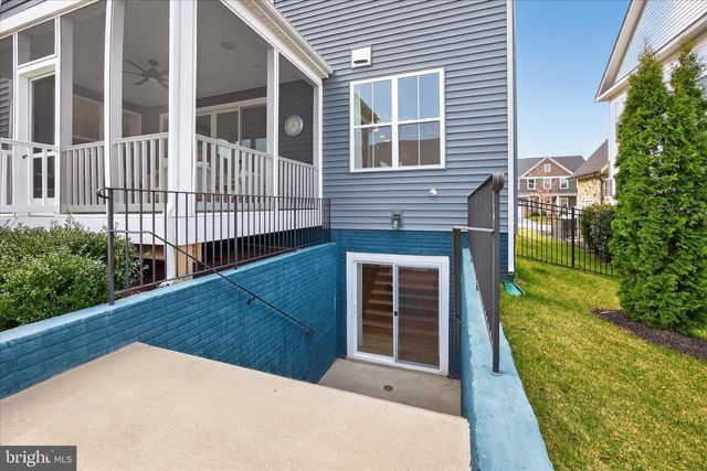 11072 EMERALD CROWN DR, Monrovia, MD 21770