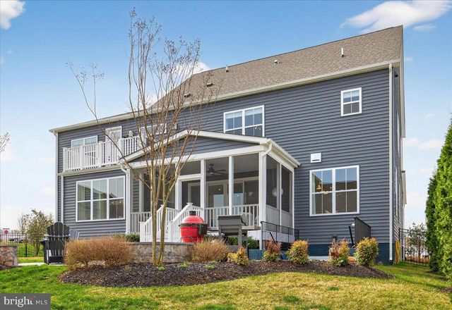 11072 EMERALD CROWN DR, Monrovia, MD 21770