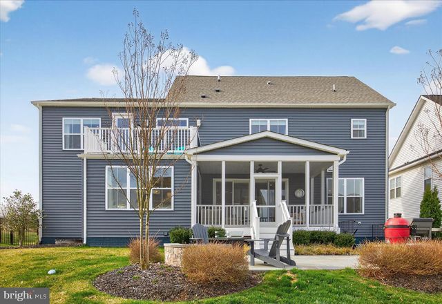 11072 EMERALD CROWN DR, Monrovia, MD 21770