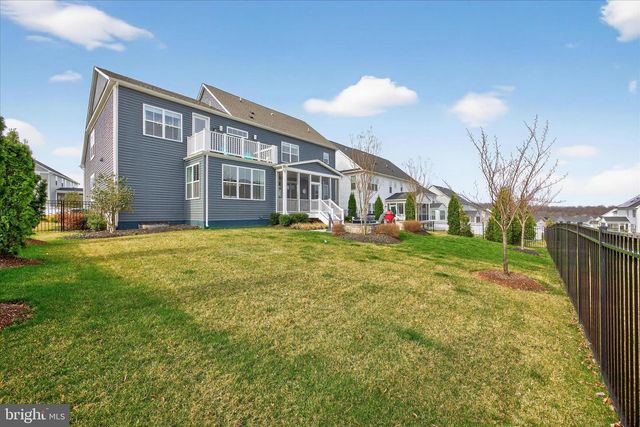 11072 EMERALD CROWN DR, Monrovia, MD 21770