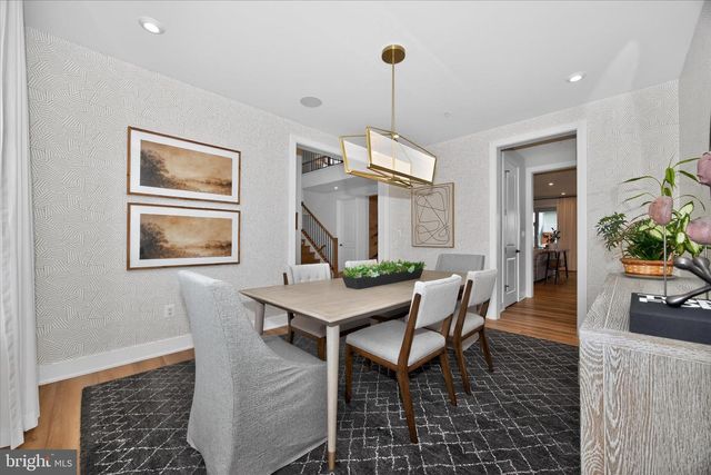 11072 EMERALD CROWN DR, Monrovia, MD 21770