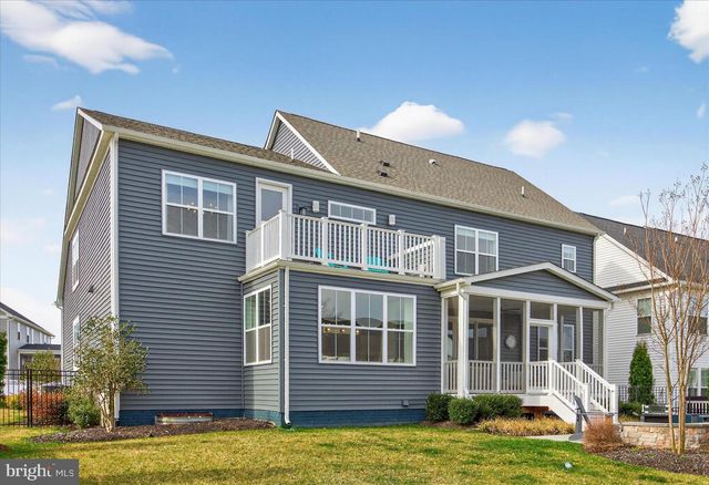 11072 EMERALD CROWN DR, Monrovia, MD 21770