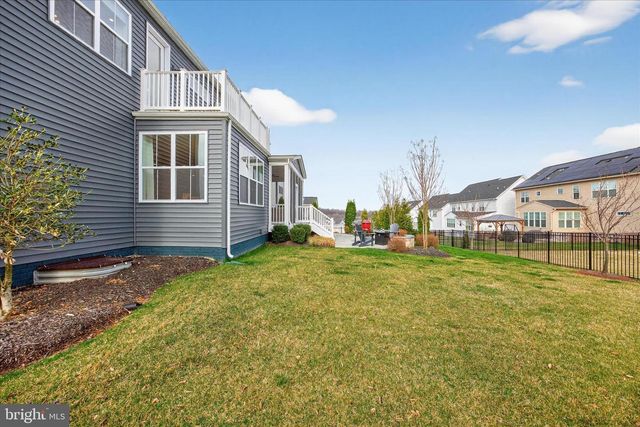 11072 EMERALD CROWN DR, Monrovia, MD 21770