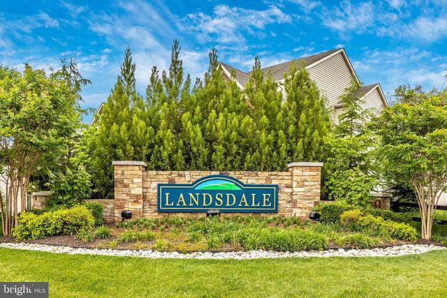 11072 EMERALD CROWN DR, Monrovia, MD 21770