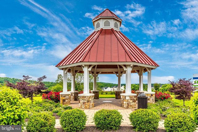 11072 EMERALD CROWN DR, Monrovia, MD 21770