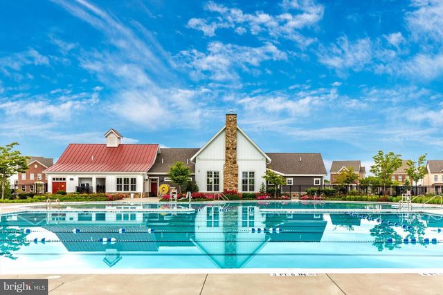 11072 EMERALD CROWN DR, Monrovia, MD 21770