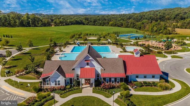 11072 EMERALD CROWN DR, Monrovia, MD 21770