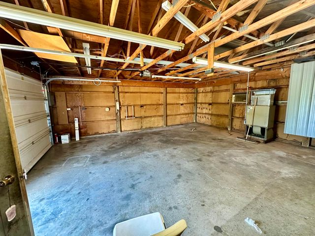 503 Hershberger RD NW, Roanoke, VA 24012