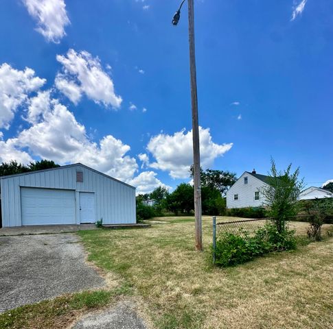 503 Hershberger RD NW, Roanoke, VA 24012