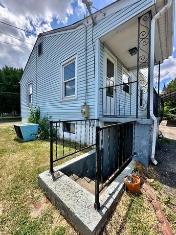 503 Hershberger RD NW, Roanoke, VA 24012