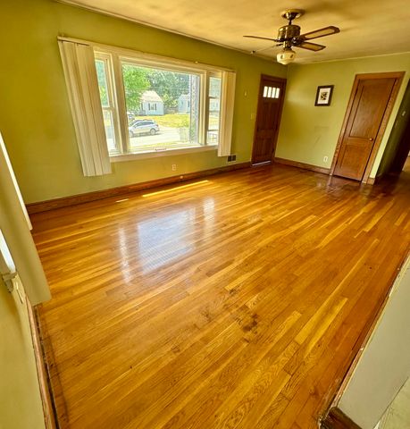 503 Hershberger RD NW, Roanoke, VA 24012