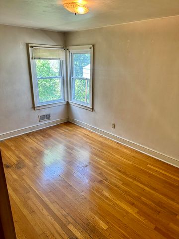 503 Hershberger RD NW, Roanoke, VA 24012