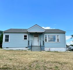 503 Hershberger RD NW, Roanoke, VA 24012