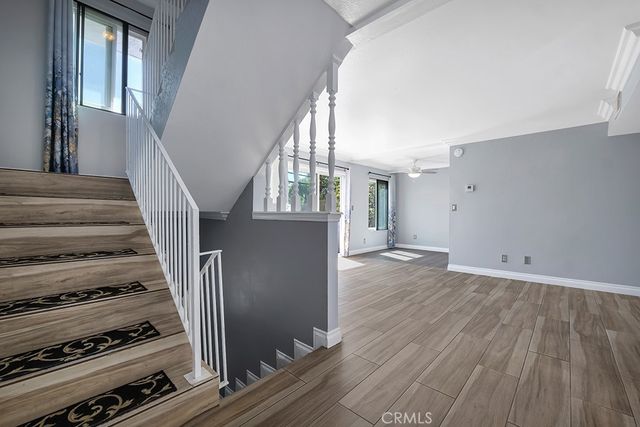 15145 Victory 1, Van Nuys, CA 91411