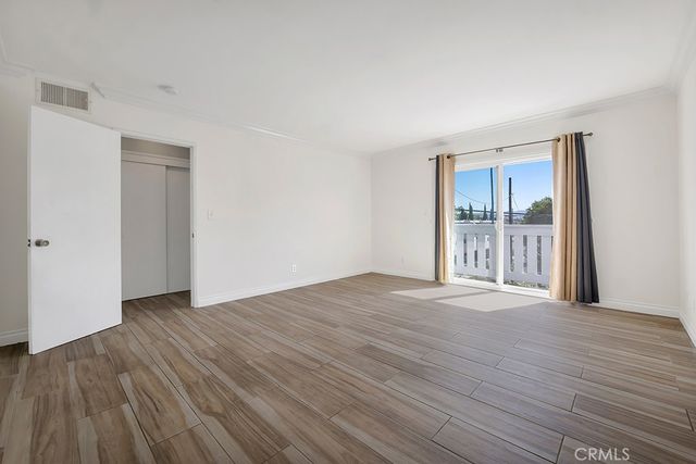 15145 Victory 1, Van Nuys, CA 91411