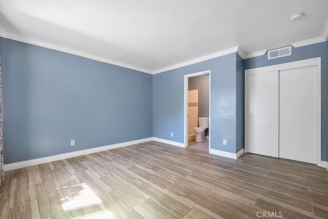 15145 Victory 1, Van Nuys, CA 91411