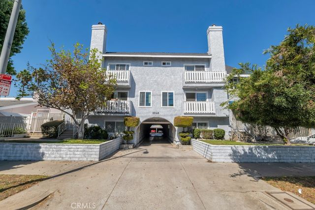 15145 Victory 1, Van Nuys, CA 91411