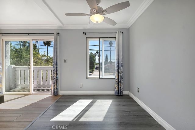 15145 Victory 1, Van Nuys, CA 91411
