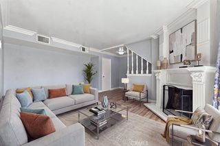 15145 Victory 1, Van Nuys, CA 91411
