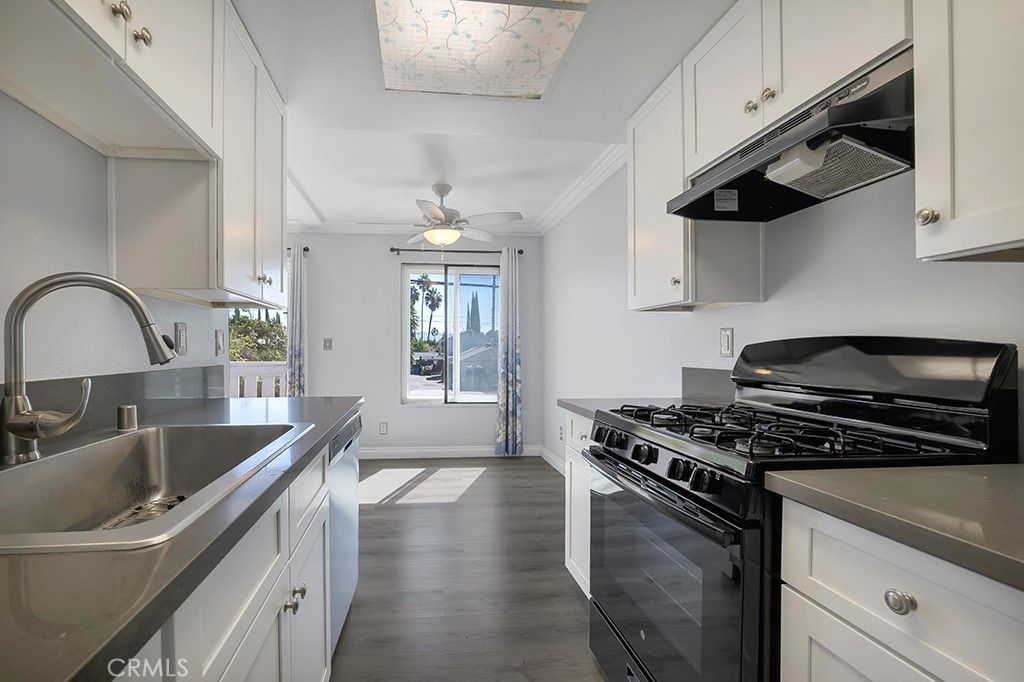 15145 Victory 1, Van Nuys, CA 91411 — photo 4